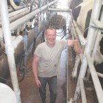 Fonterra cold makes Irish shiver