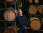 Sauvignon Blanc NZ 2027: Ben Tombs on Style Diversity