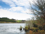 Waikato Regional Council has secured funding from the Waikato River Authority for a series of catchment-scale projects and an educational programme.