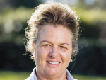 DairyNZ Sets Out Election Priorities for Dairy Farmers