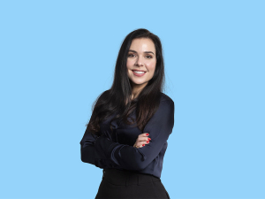 Fonterra Announces Interim Leadership Changes Ahead of Richard Allen CEO Transition