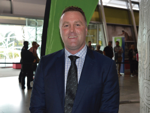 Fonterra shareholders watch performance after sale