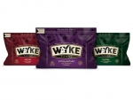 Wyke Farms is a family run company in the heart of the Somerset cheddar-making region.