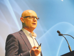 MPI Boss Says H5N1 Will Inevitably Reach New Zealand