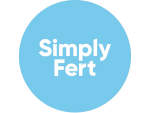 Ballance Agri-Nutrients has launched SimplyFert.