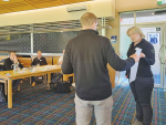 B+LNZ recently held a workshop to examine the main risk factors contributing to lamb losses.