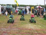 There will be plenty to do and see for visitor’s attending this year’s Northland Field Days.