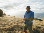 Direct-to-Satellite Tech a ‘Game Changer’ for Beef Farmers