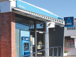 ANZ Milton branch is set to close.