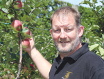 Zero Tariff Squeezes NZ Citrus Growers, Forum Hears