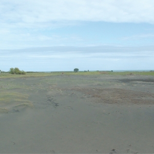 Science excluded from land farming debate