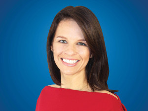 Education Minister Erica Stanford and her officials have backtracked on a proposal to axe ag and hort science as standalone subjects.