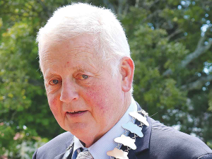 Wairoa Mayor: Road upgrades between Napier and Wairoa will boost safety and accessibility
