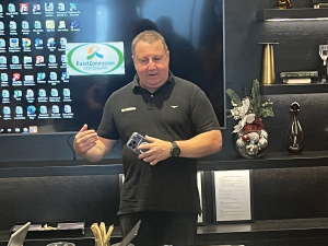 Rural Contractors to Support New Farm Plastics Scheme