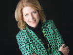 Deborah Hart.