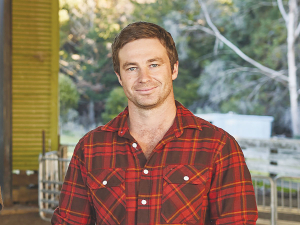 Federated Farmers slams select committee’s carbon forestry ban recommendations
