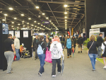 Is it time to give Fieldays a reboot or the boot?