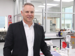 Fonterra executive named new Massey University vice chancellor