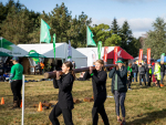 Competition heating up for AgriKidsNZ Grand Final