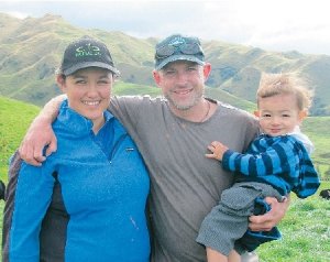 OAD’s ‘many hidden profit points’