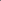 Export values drop