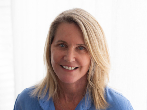 Shoof International Appoints Michaela Dumper as New CEO