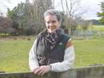 Nicola Shadbolt