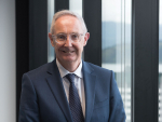 NZ Food Safety Boss on Balancing Speed and Risk in Approvals