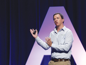 New Zealand to host global precision dairy farming conference in December 2025
