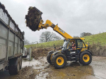 JCB expands new Texas factory plans in response to April tariff hike