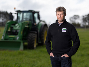 Federated Farmers hails rural banking report