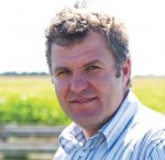 $25m dairy farm share offer launch