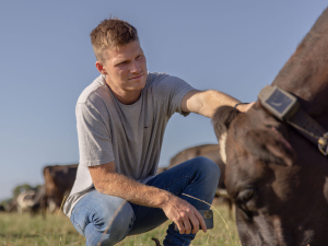 Halter reports profitable year for NZ operations