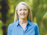 Call to fast-track animal medicines approval