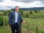 Rabobank launches 2025 Good Deeds Competition to support rural communities