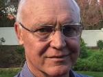Waikato agribusiness leader Earl Rattray wants polticians to act as one team when it comes to trade.