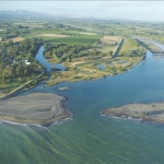 The Battle For Water Begins  Mary Shanahan