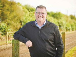 DairyNZ Farmers Forum returns with events in Waikato, Canterbury &amp; Southland