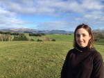 Southland farmer Bernadette Hunt says there are so many different regulatory processes underway now and most farmers have understandably lost track, and many have lost interest.