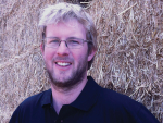 Jacob Holdaway says that the current regulations have not kept pace with the evolving specifications of tractors and trailers.