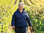 Science, Soil &amp; Sustainability: Insights from the Organic &amp; Biodynamic Winegrowing Conference 2025