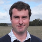 Rabobank analyst Matt Costello