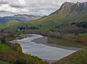 Hawke’s Bay water storage dilemma