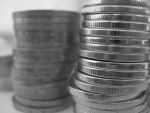 Dairy price rise pushed out