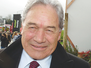 NZ supports rules-based system