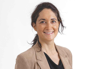 Horticulture NZ seeks aspiring grower leaders for associate director role