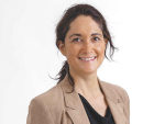 Horticulture NZ seeks aspiring grower leaders for associate director role