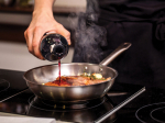 Bob's Blog: Cooking with bad wine