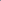 ‘Grey’ market lends a silver lining