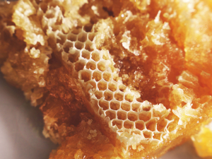 A new digital series, backed by industry stakeholders, highlighting what makes the honey so special has been launched.